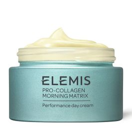 Elemis Pro-Collagen Morning Matrix Precio: 88.95000037. SKU: B17BS4QPQG