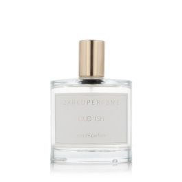 Zarko oudish eau de parfum 100 ml vaporizador Zarko oudish eau de parfum 100 ml vaporizador
