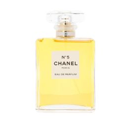 Chanel Nº 5 Limited Edition Edp Vapo 100 mL Precio: 146.95000001. SKU: B1ASJGWKRK