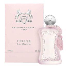 Perfume Mujer Parfums de Marly EDP Delina La Rosee 75 ml Precio: 223.50000024. SKU: B13WZHVZVN