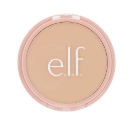 Elf Cosmetics HALO GLOW Maquillaje en Polvo - #Light Warm 10 gr Precio: 17.69000035. SKU: B19MV5FXHC