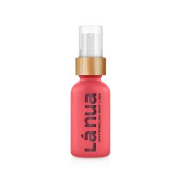 Lubricante Lá Nua Sandía 30 ml