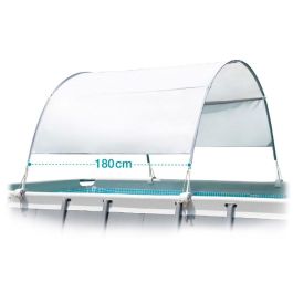Toldo Intex FRAME (3 Unidades) Toldo Intex FRAME (3 Unidades)