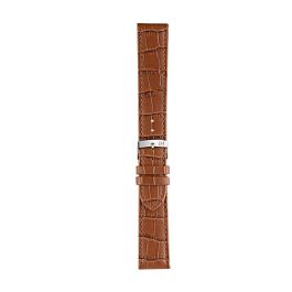 Correa para Reloj Morellato A01X4934A95041CR14 Correa para Reloj Morellato A01X4934A95041CR14