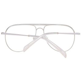 Montura de Gafas Mujer Maje MJ3002 54902 Montura de Gafas Mujer Maje MJ3002 54902