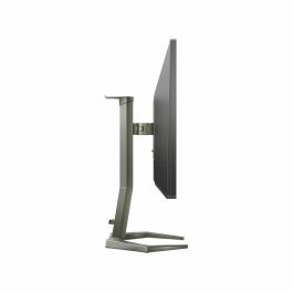 Monitor Philips 27M1F5800/00 27" LED Flicker free 144 Hz Monitor Philips 27M1F5800/00 27" LED Flicker free 144 Hz