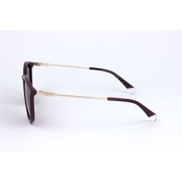 Gafas de Sol Unisex Polaroid PLD-4143-S-X-B3V Ø 53 mm