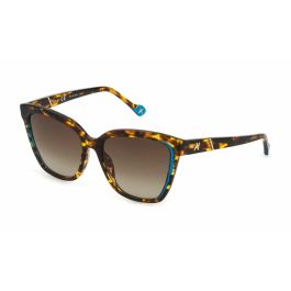 Gafas de Sol Mujer Yalea Sunglasses SYA028N550743 Precio: 66.50000038. SKU: B14MBNWSVQ