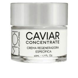 Moi Caviar Concentrate Crema Regeneradora Específica Spf10 60 mL Precio: 17.69000035. SKU: B1HSMSMEZE