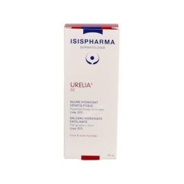 ISIS PHARMA Urelia 50 Crema Hidratante 40Ml Precio: 18.49999976. SKU: B16TSPH9KB