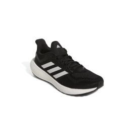 Zapatillas de Running para Adultos Adidas Pureboost Negro 21