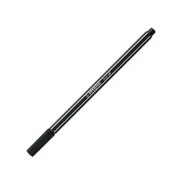 Rotulador Stabilo Acuarelable Pen 68 Counter Expositor 240 Unidades Colores Surtidos Rotulador Stabilo Acuarelable Pen 68 Counter Expositor 240 Unidades Colores Surtidos