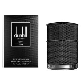 Dunhill Icon elite eau de parfum 50 ml vaporizador Precio: 26.0876. SKU: B1AR2DXPFD