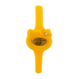 Reloj Mujer Hello Kitty HK7123L-08 (Ø 27 mm) Reloj Mujer Hello Kitty HK7123L-08 (Ø 27 mm) Precio: 8.68999978. SKU: S0335676