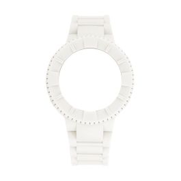 Carcasa Intercambiable Reloj Unisex Watx & Colors COWA1050 Precio: 40.49999954. SKU: B159APV5RG