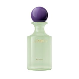 My Day, Agua de perfume, Para mujeres, 120 ml Precio: 201.50000046. SKU: B1H5J9MYA8