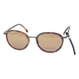 Gafas de Sol Unisex Lozza SL2254M-52568G Ø 52 mm Precio: 83.89000059. SKU: S0343430