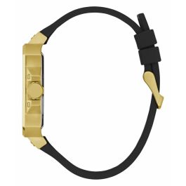 Reloj Mujer Guess GW0637G2 (Ø 42 mm) Reloj Mujer Guess GW0637G2 (Ø 42 mm)