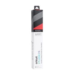 Cricut 2006767 papel transfer Precio: 26.68999971. SKU: B12GRCJXTW