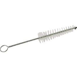 SML Escobilla Partes Pequeñas Sml 9x1.2x10 cm Precio: 2.50000036. SKU: B1784CR9MN