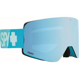 Gafas de Esquí SPY+ 3100000000131 MARAUDER MEDIUM-LARGE Precio: 110.49999994. SKU: S7238445