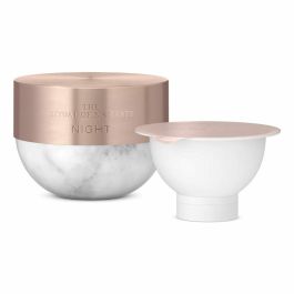 Crema Facial Hidratante Rituals The Ritual Of Namaste Glow