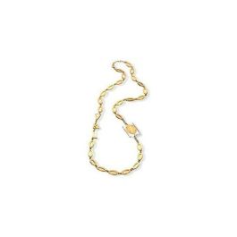 Collar Mujer Victorio & Lucchino VJ0179CO Precio: 58.68999972. SKU: S0309133