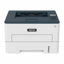 Impresora Láser Xerox B230V_DNI Precio: 179.88999941. SKU: S55134313