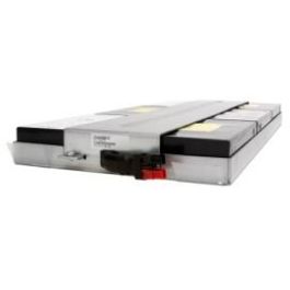 APC #88 Cartucho de Batería de Reemplazo Sellado VRLA 324 VAh 1 Pieza Precio: 461.78999988. SKU: B1FFJLTY55