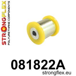 Silentblock Strongflex STF081822A Silentblock Strongflex STF081822A