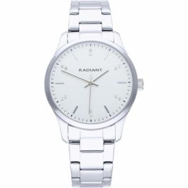 Reloj Mujer Radiant RA616201 (Ø 36 mm) Reloj Mujer Radiant RA616201 (Ø 36 mm) Precio: 33.4999995. SKU: B1G2K396A8