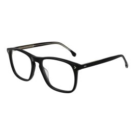 Montura de Gafas Hombre Lozza VL4332 54700Y Precio: 86.68999988. SKU: B14BMZ6NAG