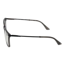 Montura de Gafas Hombre Hackett London HEK129 56989