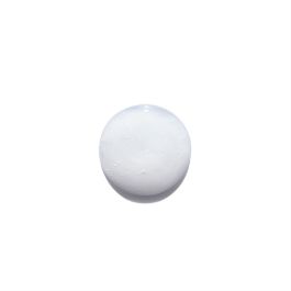 Kerastase Nutritive Bain Satin Riche Champú Nutritivo para Cabello Seco 250 mL