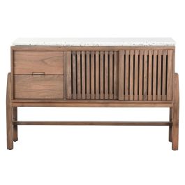 Consola Oriental DKD Home Decor 46 x 92 x 125 cm Consola Oriental DKD Home Decor 46 x 92 x 125 cm