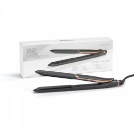 BaByliss Smooth Pro 235 ST394E - Plancha de Pelo Alisadora