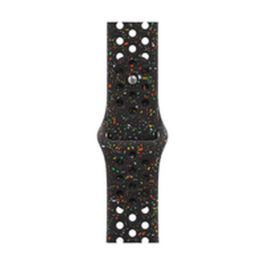 Correa para Reloj Apple MGC34ZM/A M/L