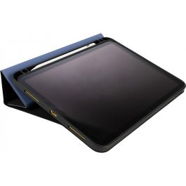 Funda para Tablet Tucano IPD1022UPP-Z Azul