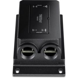 Switch Trendnet TI-BEP200 Switch Trendnet TI-BEP200