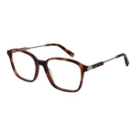 Montura de Gafas Hombre Ted Baker TB8317 54101 Montura de Gafas Hombre Ted Baker TB8317 54101 Precio: 76.4999994. SKU: B1KHJN3NF3