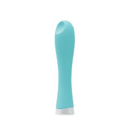 Vibrador NS Novelties Luxe (by NSN) Azul Vibrador NS Novelties Luxe (by NSN) Azul