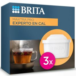 Botella Pulverizadora Brita 1058979 Precio: 28.78999948. SKU: B14JNCWPLQ