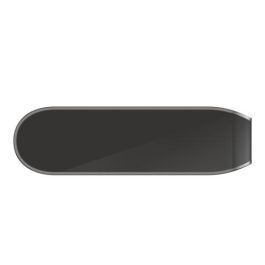 Adaptador USB Belkin AVC006btSGY
