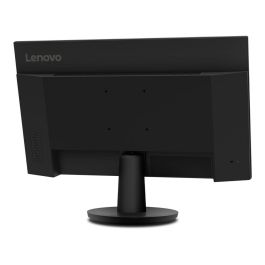 Monitor Gaming Lenovo 67C2GAC1EU 27" Monitor Gaming Lenovo 67C2GAC1EU 27"