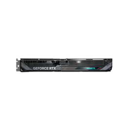 Gigabyte NVIDIA GeForce RTX 5060 Ti Gaming OC 8GB GDDR7 WINDFORCE 2647 MHz DLSS 4 Blackwell Tarjeta Gráfica 9VN506TGO8-00-G10 Gigabyte NVIDIA GeForce RTX 5060 Ti Gaming OC 8GB GDDR7 WINDFORCE 2647 MHz DLSS 4 Blackwell Tarjeta Gráfica 9VN506TGO8-00-G10