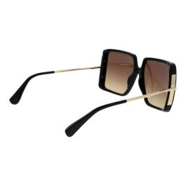 Gafas de Sol Mujer Max Mara MM0003 5801F