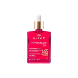 Nuxe Merveillance Lift Sérum en Aceite Antiedad Concentrado 30ml Precio: 44.68999964. SKU: B14JDJZG6K