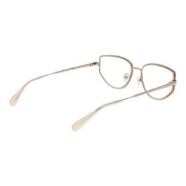 Montura de Gafas Mujer MAX&Co MO5122 55032
