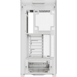 Xilence X818.W.ARGB Midi XG272 Gleam White