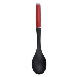 Juego 15 Piezas Utensilios De Cocina KITCHENAID KO447BXERI